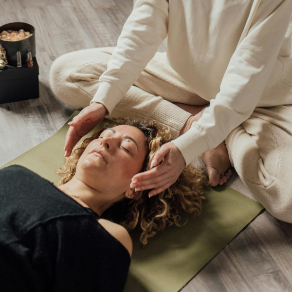 Tarjeta regalo ESBIPER — salud y hábitos sostenibles